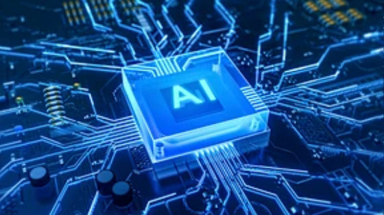 技术创新与市场变革的交响乐章