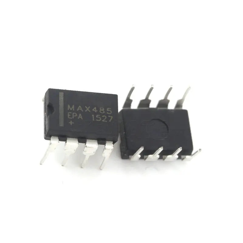 10PCS MAX485EPA MAX485EPA+