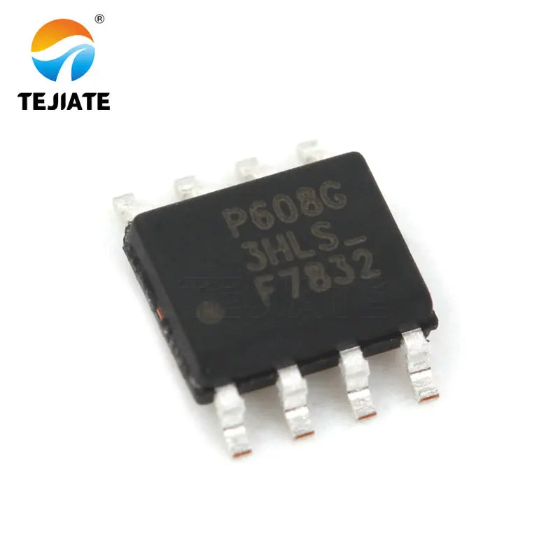 5PCS IRF7832TRPBF F7832 SOP8 MOS FET N-Channel