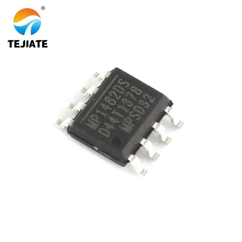 10PCS MP1482 MP1482DS-LF-Z SOP-8 LCD power supply chip TV motherboard voltage regulator integration
