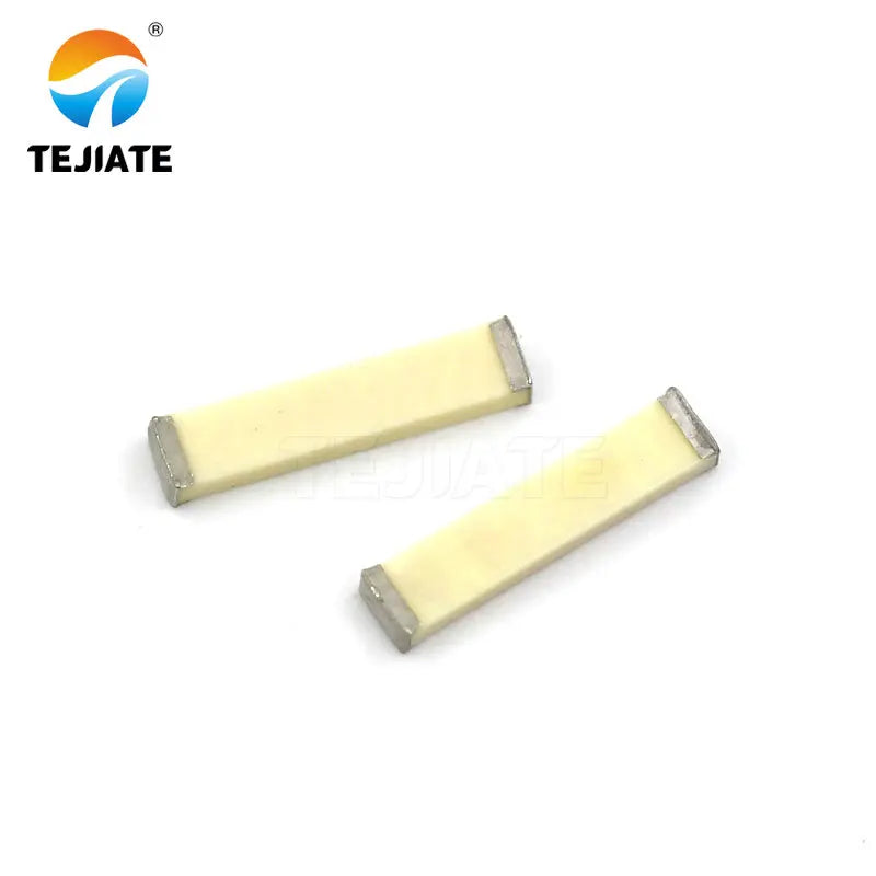 1PCS 2.4G Omnidirectional Antenna 9MM Internal Ceramic Patch WIFI WLAN Adapet