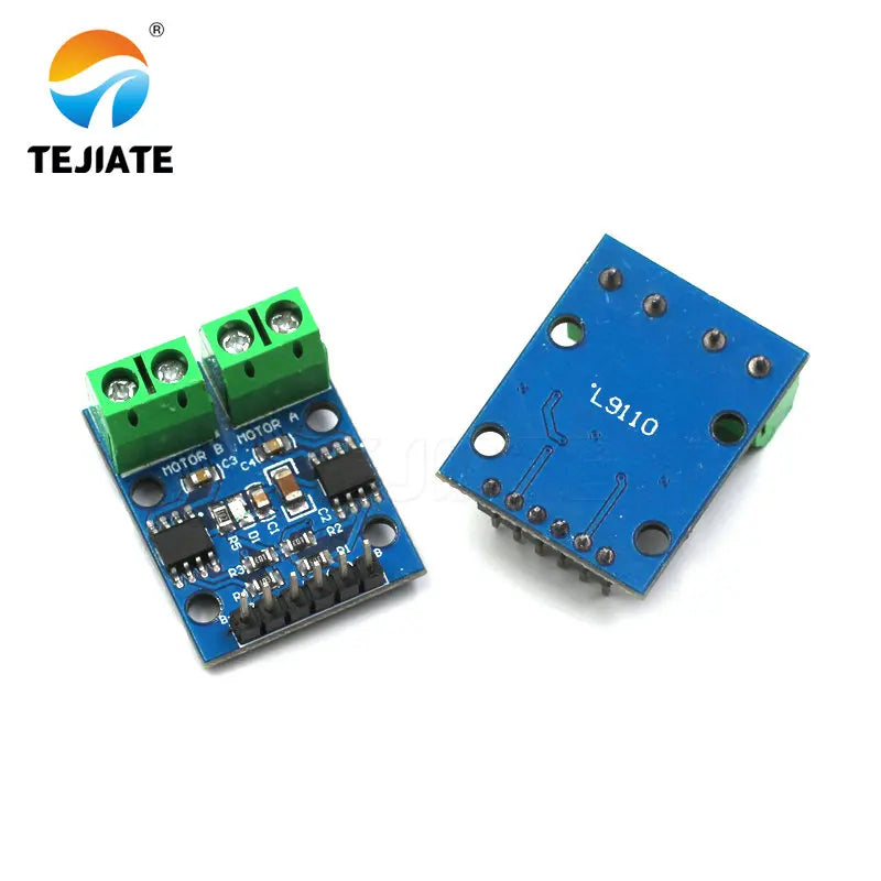 1PCS ESP8266 WIFI Module 12E/12F/12S/20 Wireless Transmit/Receive Serial Port Long-distance Development-board Internet Of Things