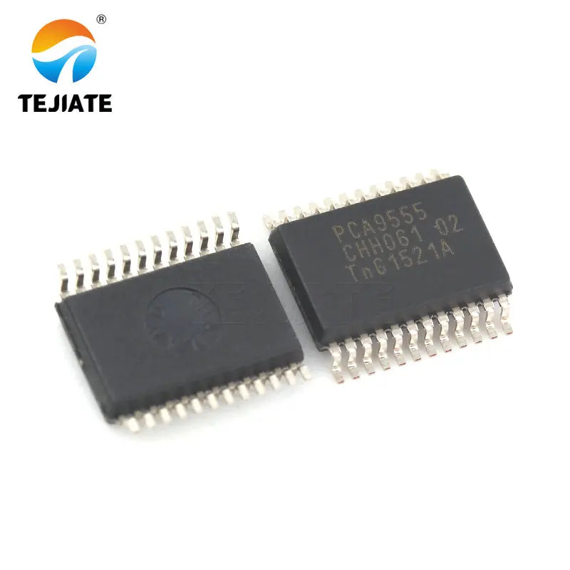 1PCS PCA9555DB PD9555 SSOP-24 extender / interface chip