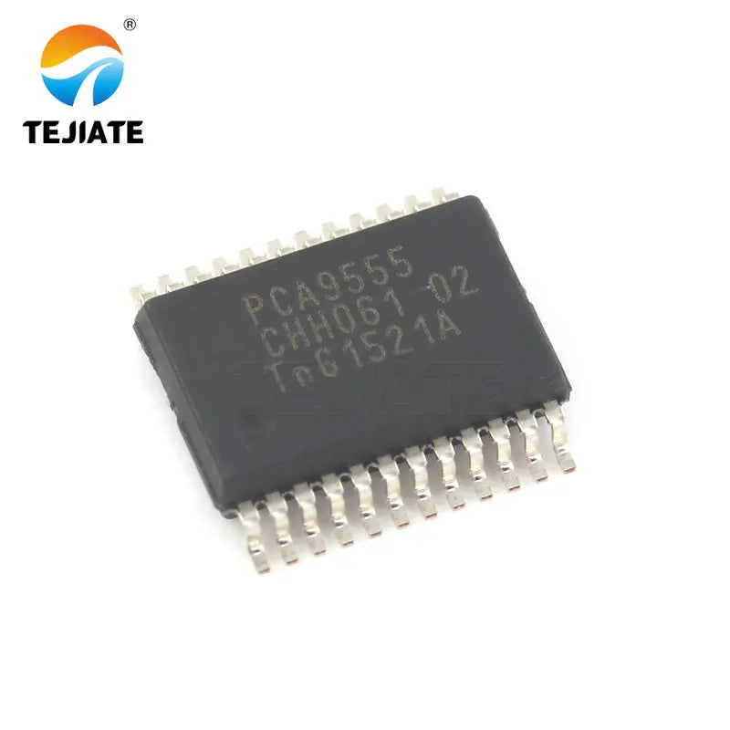 1PCS PCA9555DB PD9555 SSOP-24 extender / interface chip