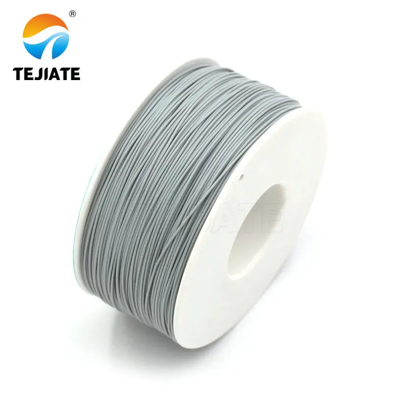 1PCS OK Wire 30# Circuit Board Flying Wire PCB Welding Connecting Line Single Core Copper Wire
