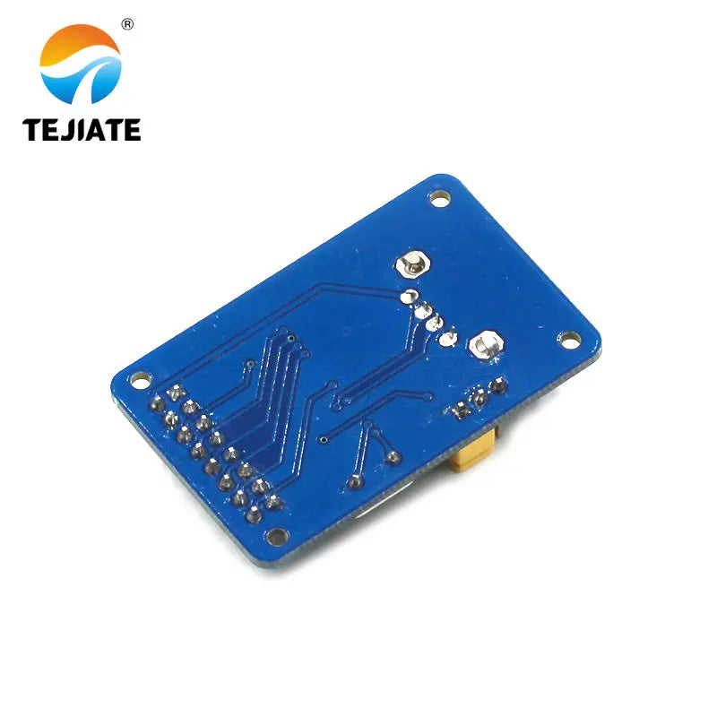 1PCS CH376S USB Module Read/Write Modular Device Main-interface Unit