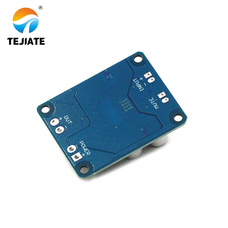 1PCS  TPA3118 Power Amplifier Module PBTL Mono Digital AMP Board 1X60W Magnify Modular Device
