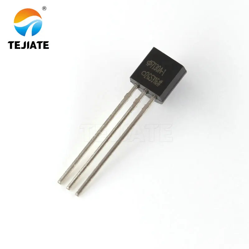 5PCS HT7130A-1 7130-1 HT7130 stabilized triode