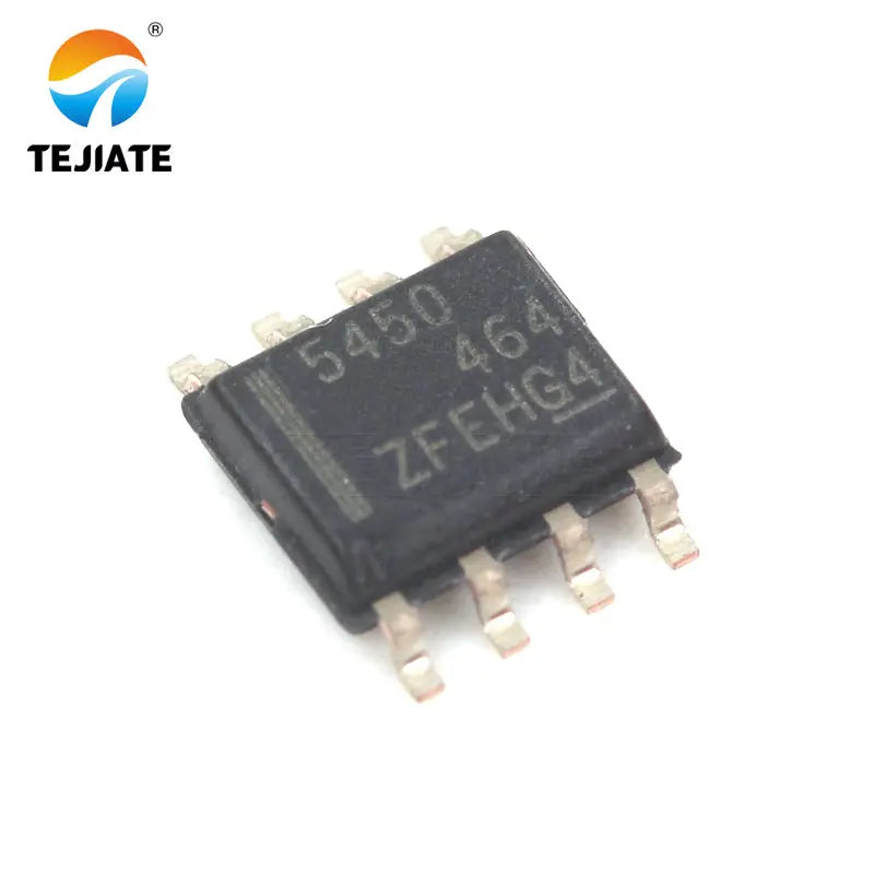 1PCS TPS5450DDAR 5450 SOP-8 switch regulator chip