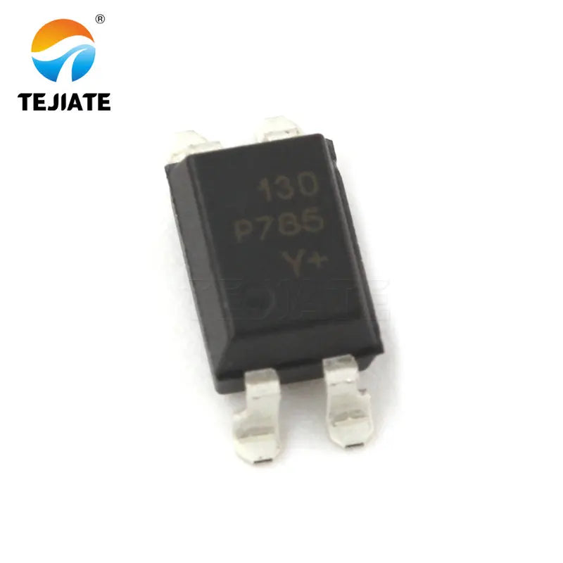 10pcs CHIP TLP785GB SOP4 Optocoupler CHIP DIRECT TLP785GB DIP-4 P785 Optocoupler