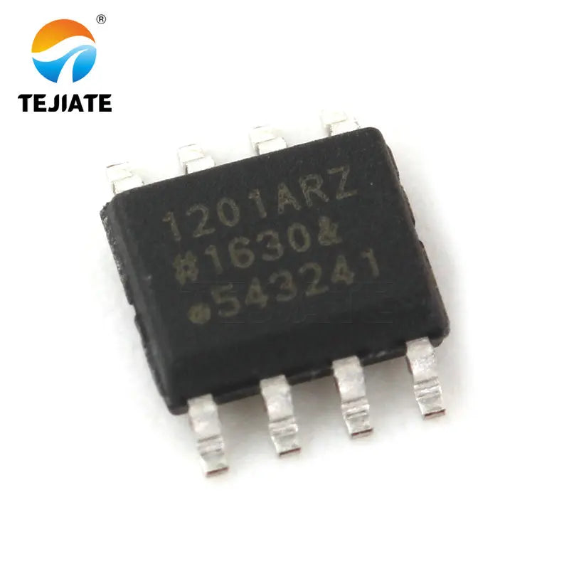 1PCS ADUM1201AR ADUM1201ARZ SOP8 1201ARZ IC CHIP