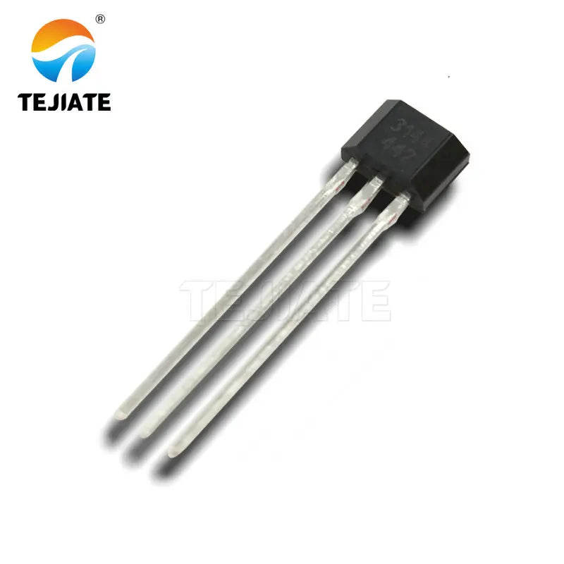 Y3144 Products – TEJIATE/特加特