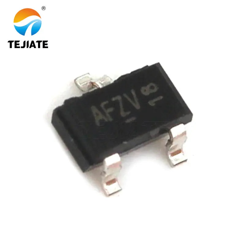 20PCS AO3415 AO3415L AF SOT23-3 Chip