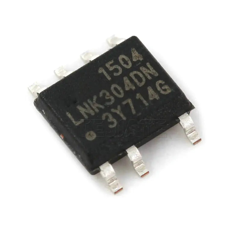 10pcs LNK304DG SOP7 LNK304 SOP LNK304DN SOP-7