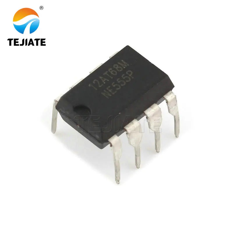 20PCS LM324 LM393 LM339 NE555 LM358 DIP LM358N LM324N LM339N LM393P NE555P CN Amplifier Circuit