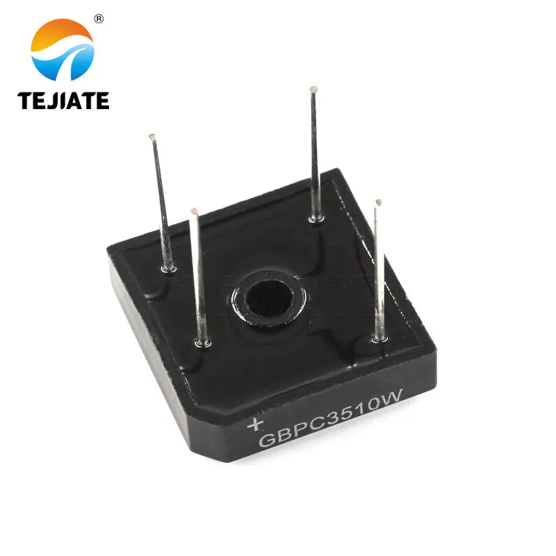 5pcs GBPC3510W  DIP-4 new original