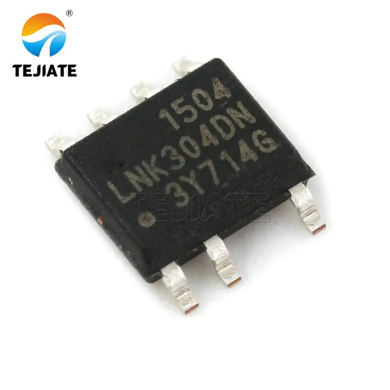 10pcs LNK304DG SOP7 LNK304 SOP LNK304DN SOP-7
