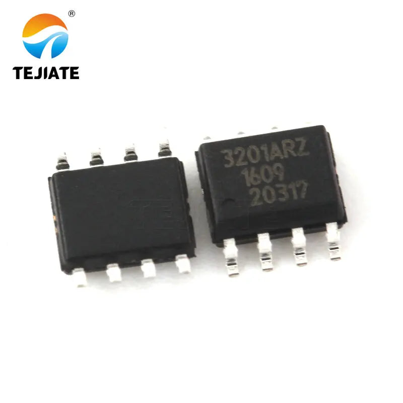 2PCS ADUM3201ARZ  SOP8 Digital Isolator