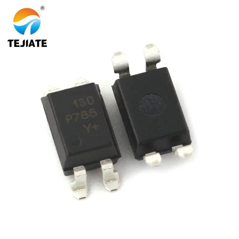 10pcs CHIP TLP785GB SOP4 Optocoupler CHIP DIRECT TLP785GB DIP-4 P785 Optocoupler