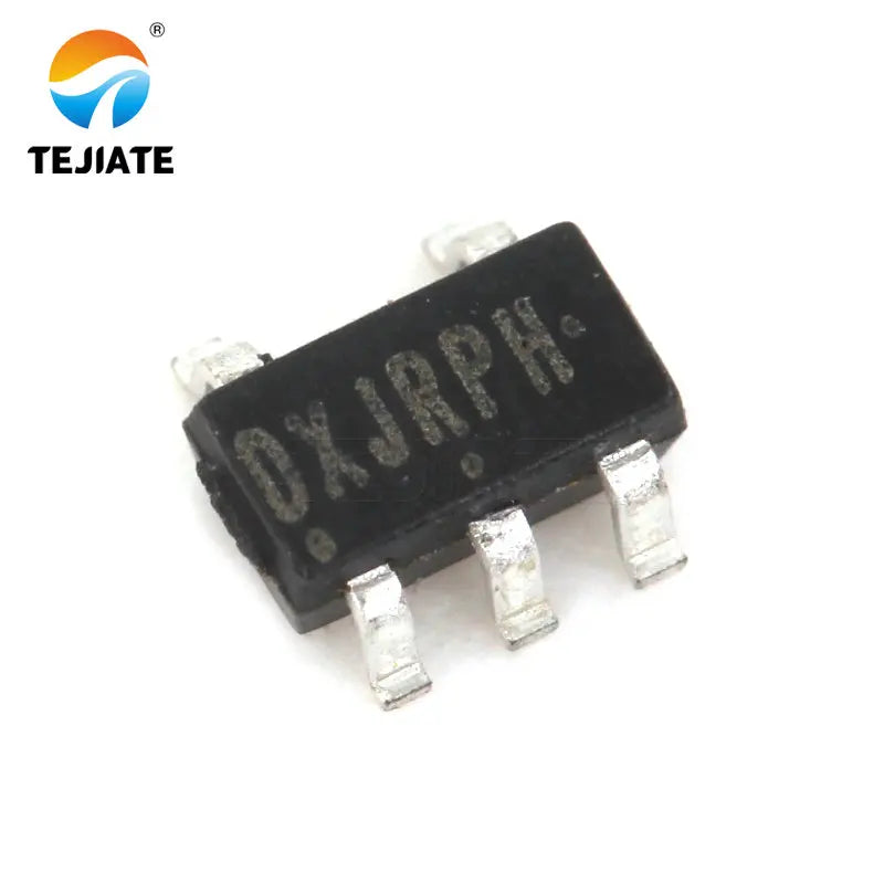 5PCS NCP1529ASNT1G  SOT23-5 CHIP
