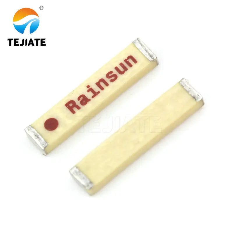 10PCS Patch AN9520-245 2.4G Blue/tooth antenna 9mm ceramic patch router WiFi built in