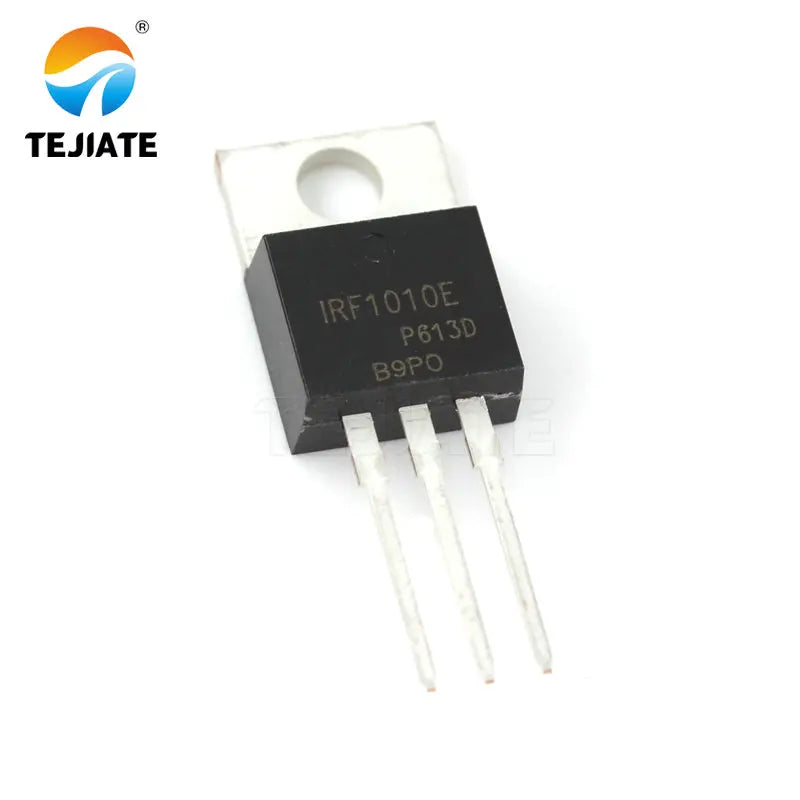 10PCS IRF1010EPBF TO220 IRF1010 TO-220 IRF1010E F1010E IRF1010N
