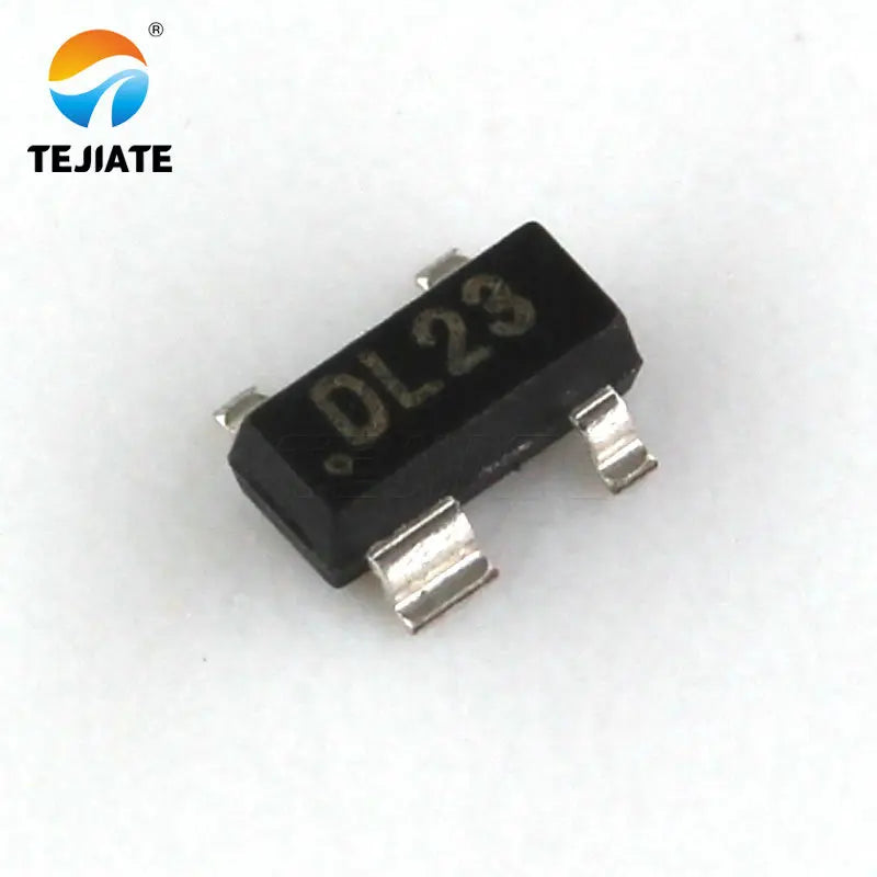 1PCS TEJIATE Power Control Chip CAT811TTBI CAT823STDI CAT7581CA Battery Manage Reset Microchip
