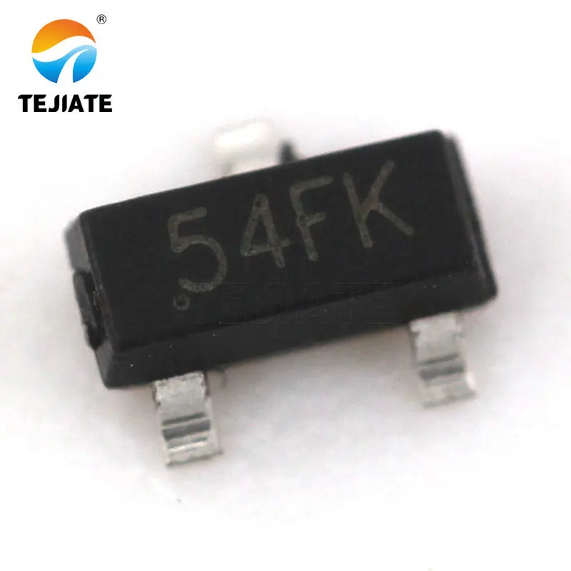10PCS TEJIATE Logic Chip XC6206P282NR XC6206P332MR XC6209F122DR Lower Voltage Stable Voltage Power IC Product