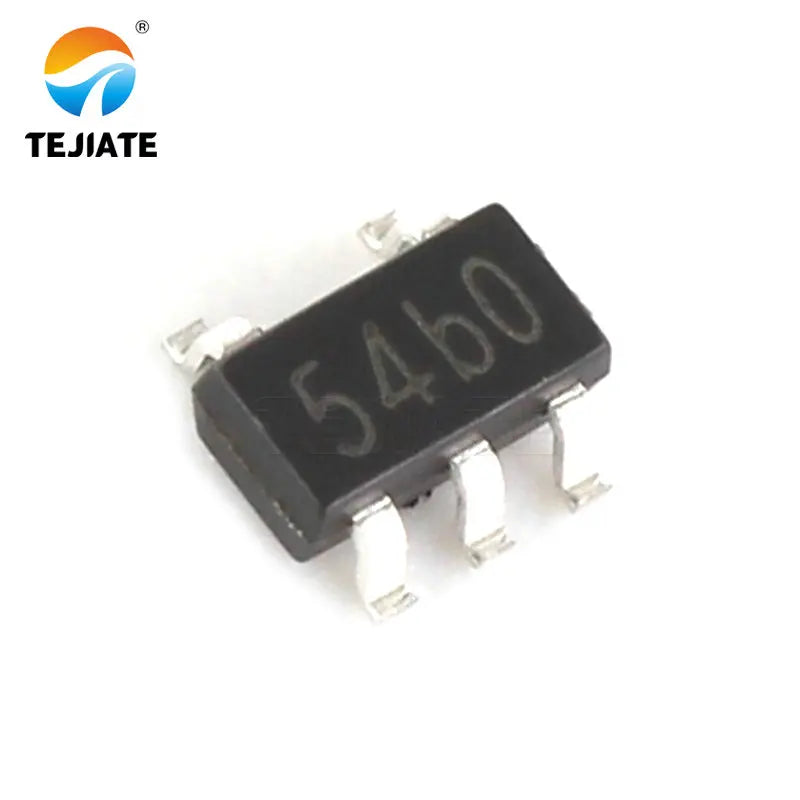 10PCS TEJIATE Power Control Chip TP4054 TP4055 TP4056 TP4057 Battery Manage Microchip diy electronics kit ali express