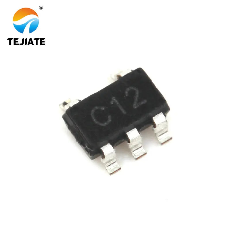 1PCS LMV Chip LMV321IDBVR LMV324IDR LMV331M5X Operational Amplifiers lot programmer electronic diy kit