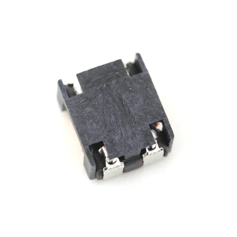 10PCS SMD ACM7060-701-2PL-TL01 700R 4A 50V TDK inductive common mode filter 7mmx6mm