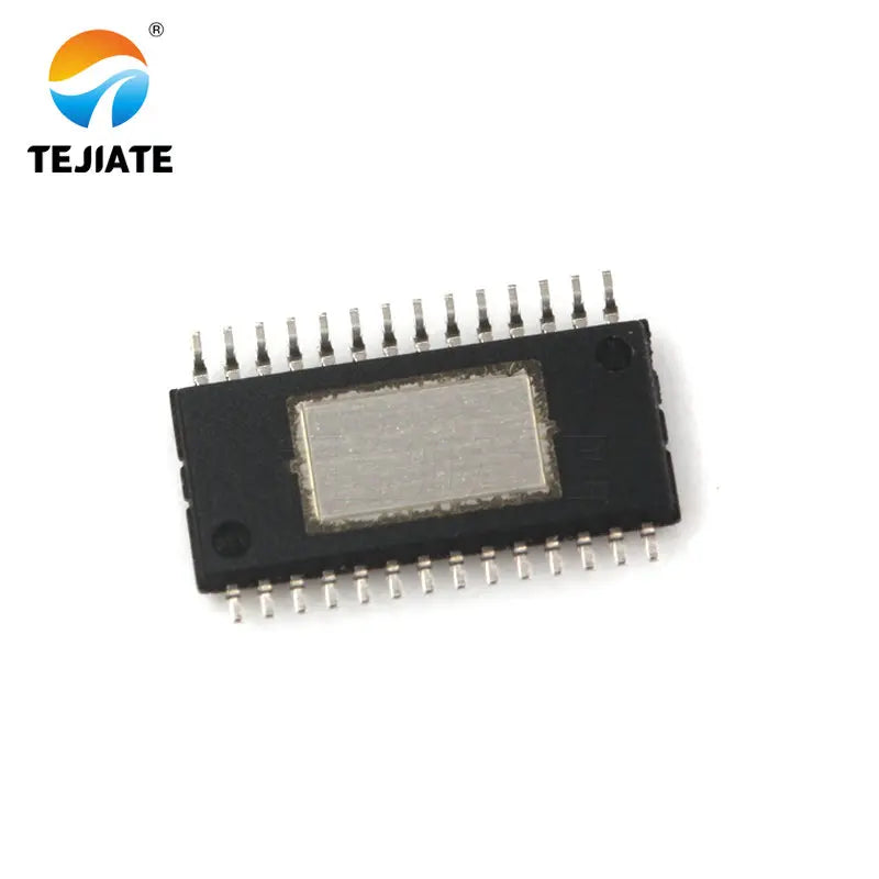 1PCS DRV8811PWPR DRV8811 HTSSOP-28 Chip Motor Driver IC