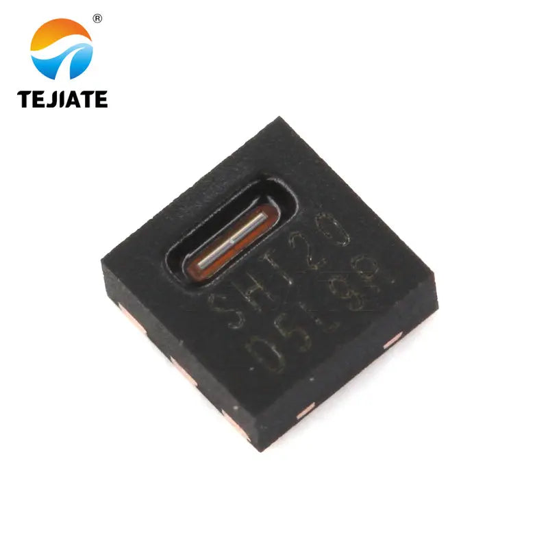 1PCS  SHT20 Czujnik temperatury i wilgotności