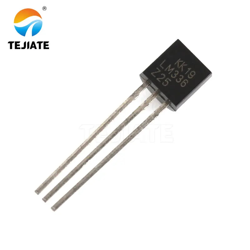 Logic Chip LM258 324 336 337 1084 1085 2575 2940 Lower Voltage Stable Voltage Power IC Stabilizer Multiple Ports