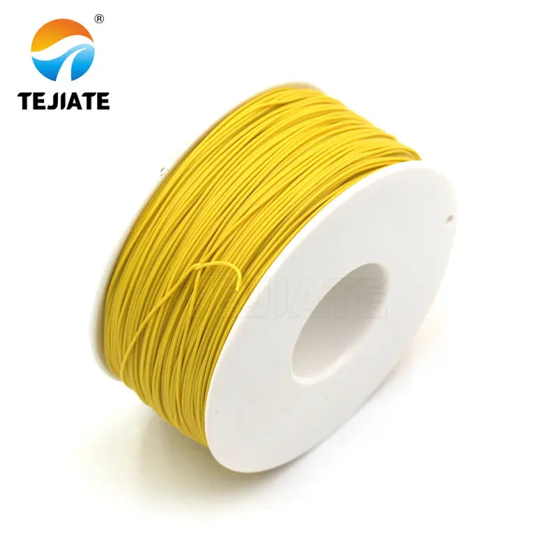 1PCS OK Wire 30# Circuit Board Flying Wire PCB Welding Connecting Line Single Core Copper Wire