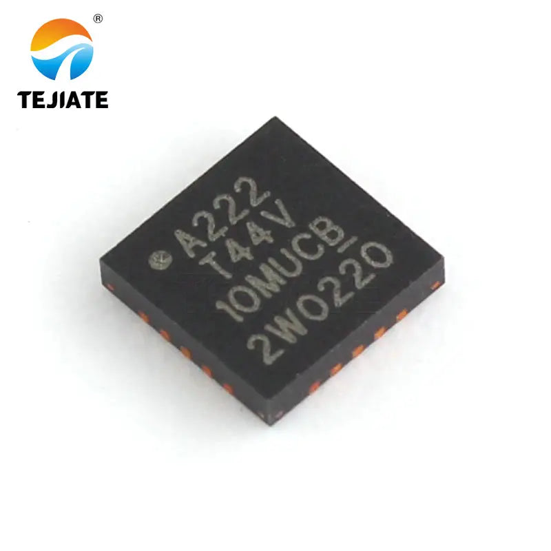 1PCS TEJIATE ATTINY13 Chip ATTINY44V ATTINY2313A step-down power management microchip battery controler