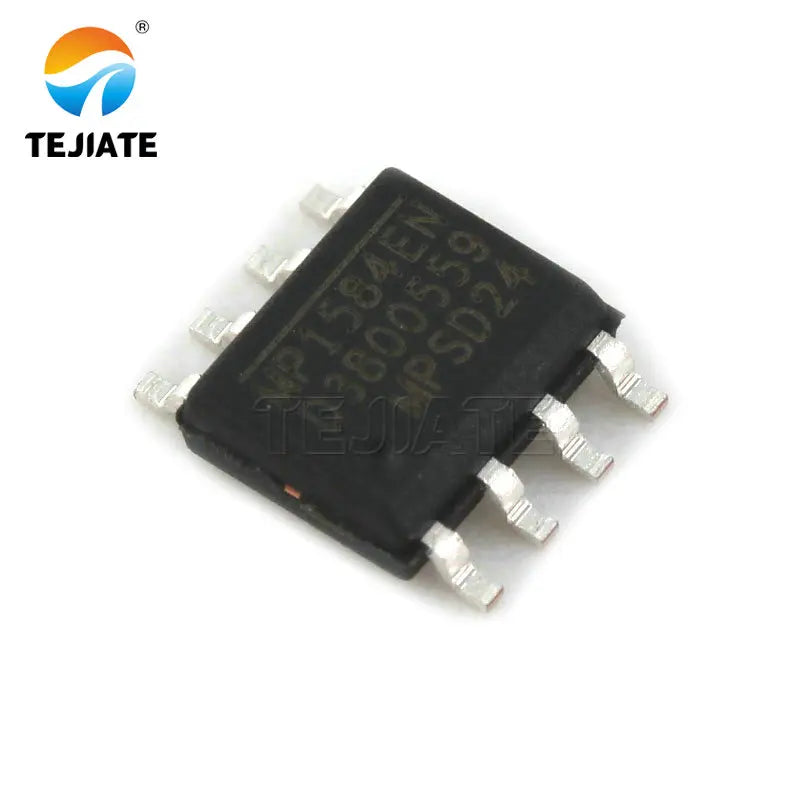 5pcs MP1584EN MP1584 MP1584EN-LF-Z SOP-8