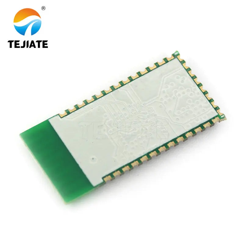 hc-05 HC 05 RF Wireless Bluetooth Transceiver Module RS232 / TTL to UART converter and adapter .