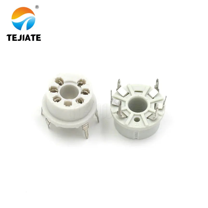 MQ Series Sensors  MQ-2 Use for Detecting: Combustible gas such as LPG, butane, methane, alcoho MQ Socket Base MQ-135 Probe head