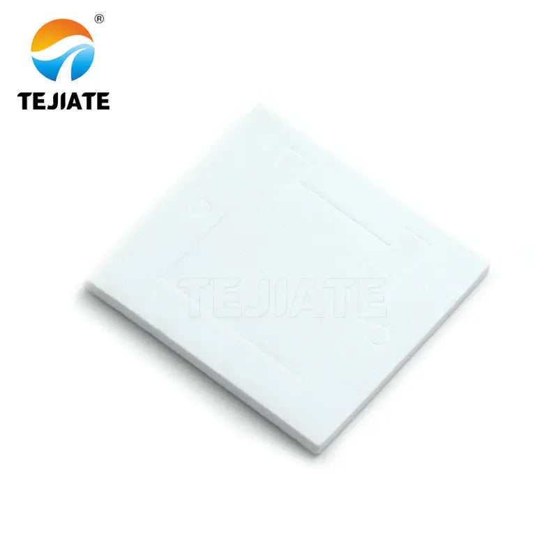 TEC1-12705 Thermoelectric Cooler Peltier 12706 12710 12715 40*40MM 12V Elemente Module 12704 9 12 15