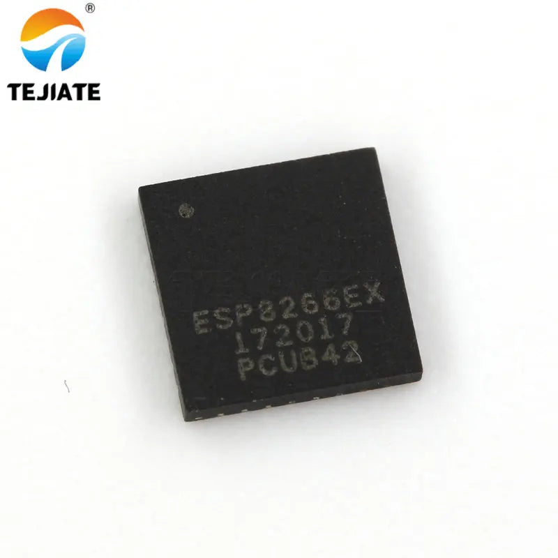 ESP8266EX ESP8266 QFN32