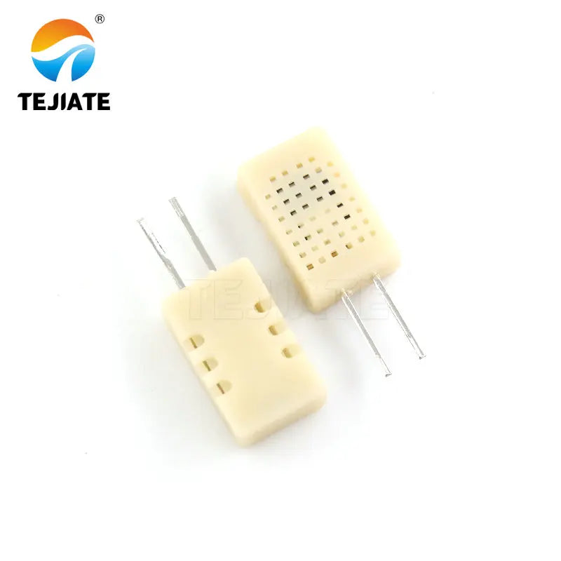 5pcs HR202L HR31 hygrometer humidity sensor HR202L, humidity sensor