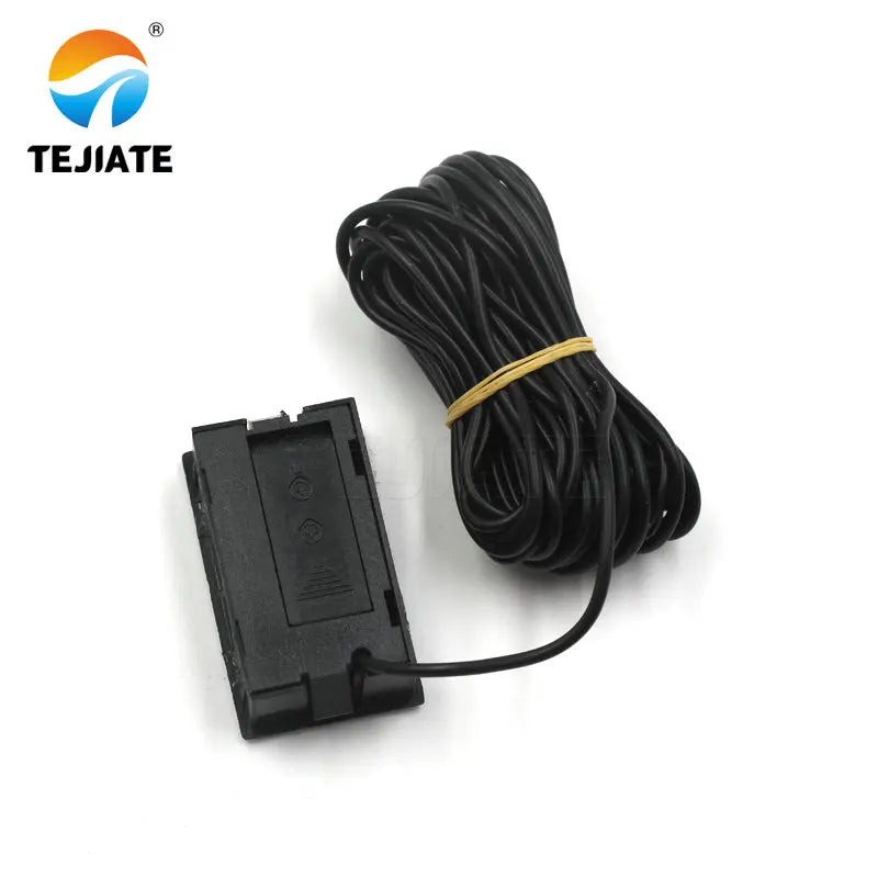 5M Digital Thermometer Fridge Freezer Temperature Meter