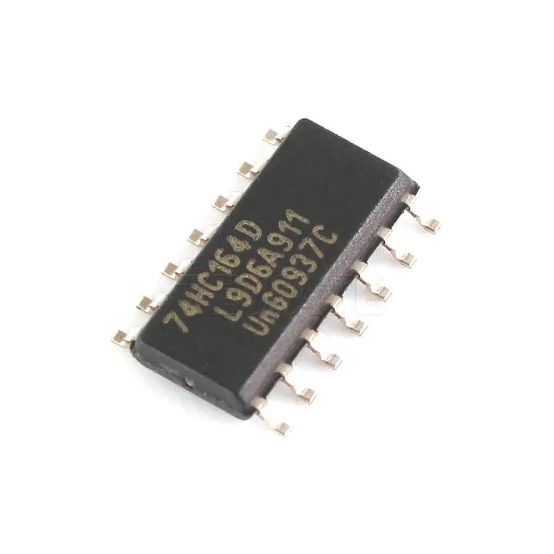 10pcs 74HC164D 74HC164 sop-16 New original IC