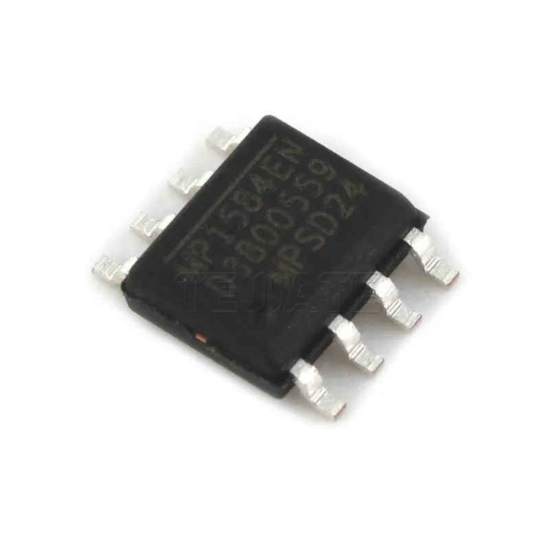 5pcs MP1584EN MP1584 MP1584EN-LF-Z SOP-8