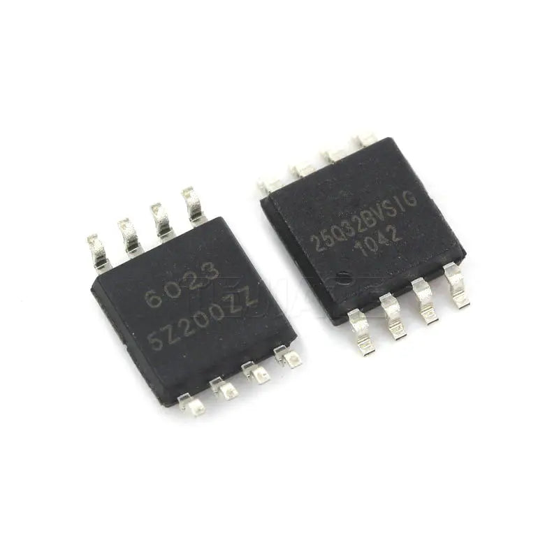5pcs/lot W25Q32BVSSIG  W25Q32B  W25Q32BVSIG 25Q32BVSIG W25Q32FVSSIG 25Q32FVSIG