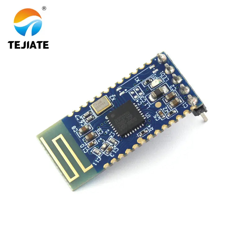 JDY-18 Bluetooth Module 4.2 High Speed Transmission Master-slave Integration more than CC2541