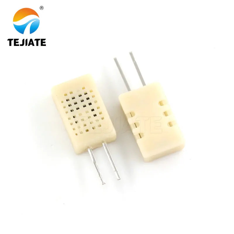 5pcs HR202L HR31 hygrometer humidity sensor HR202L, humidity sensor