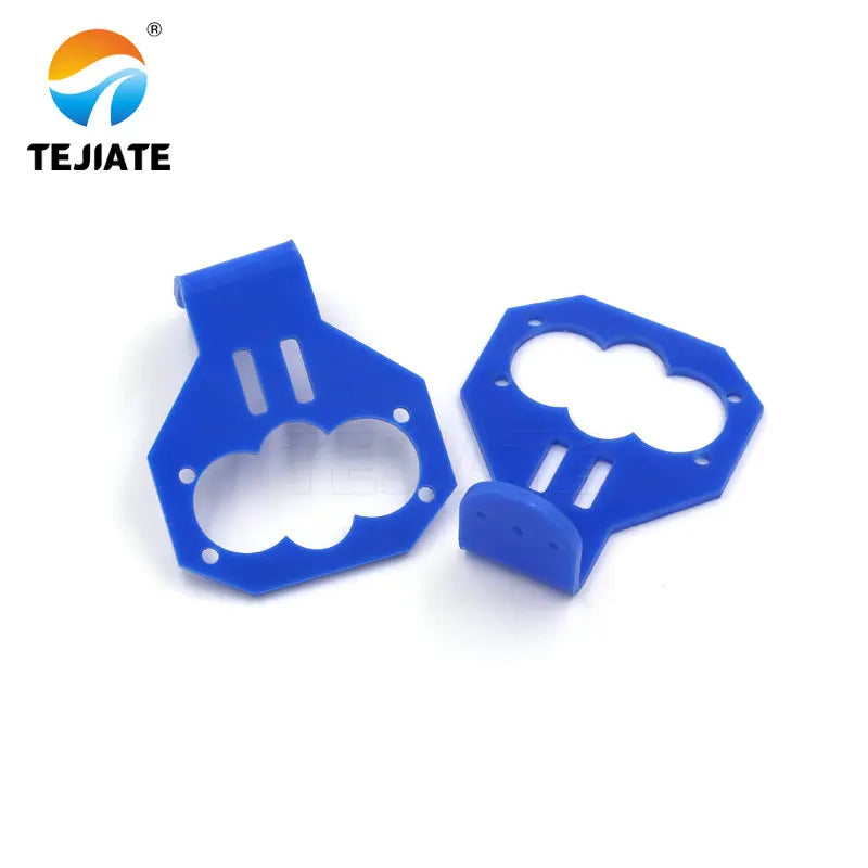 HC-SR04 HY-SRF05 US-015 SR501 Motion Sensor Module Adjust IR Pyroelectric Infrared PIR DC2.4V-5V Detector Module for arduino