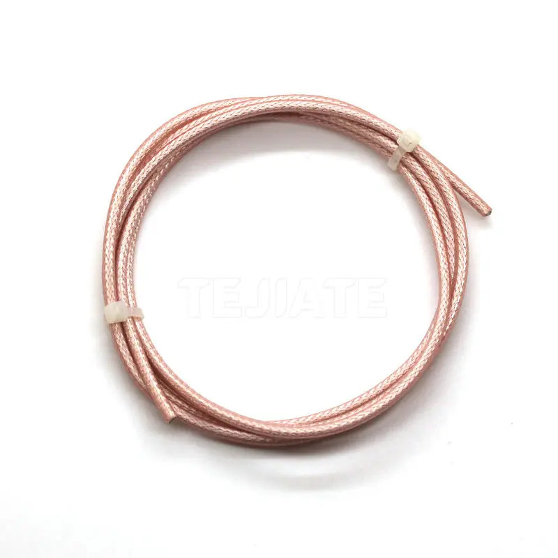 RF Coaxial 50 ohm cable RG316